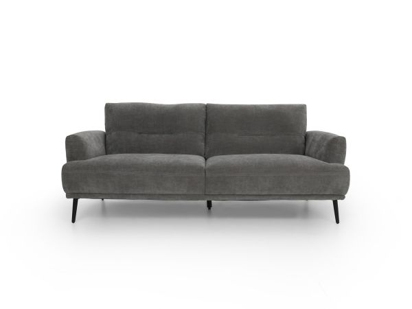Canto 3 seater sofa - type 30 Fabric