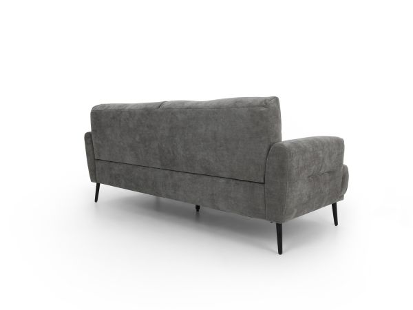 Canto 3 seater sofa - type 30 Fabric