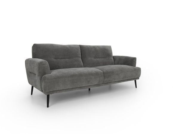 Canto 3 seater sofa - type 30 Fabric