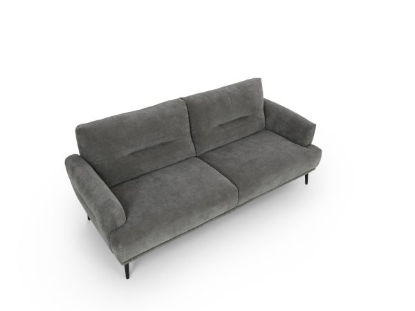 Canto 3 seater sofa - type 30 Fabric