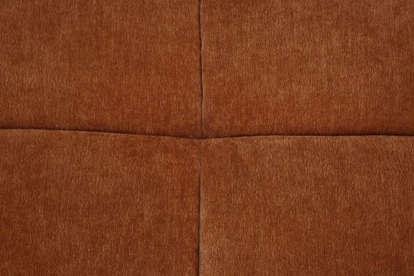 Felix 3 seater sofa - type 20 Fabric