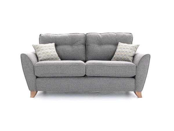 Calum 2 seater sofa