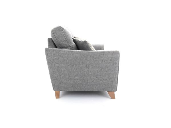 Calum 2 seater sofa