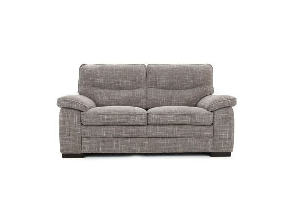 Chesney 2 seater sofa - type F8