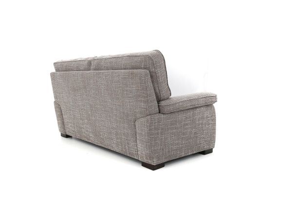 Chesney 2 seater sofa - type F8
