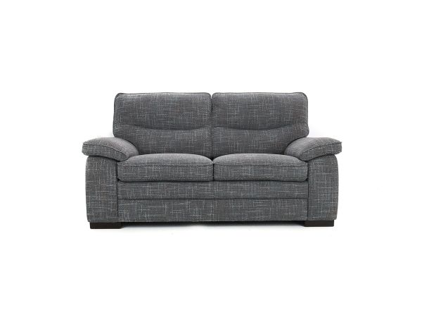 Chesney 2 seater sofa - type F8