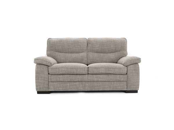 Chesney 2 seater sofa - type F8