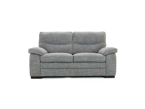 Chesney 2 seater sofa - type F8