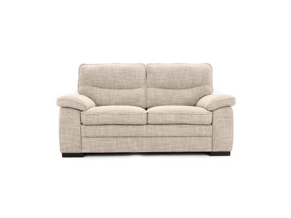 Chesney 2 seater sofa - type F8