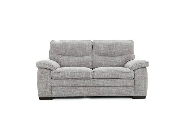 Chesney 2 seater sofa - type F8