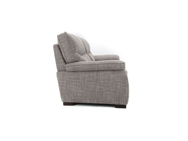 Chesney 2 seater sofa - type F8