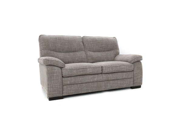 Chesney 2 seater sofa - type F8