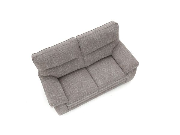 Chesney 2 seater sofa - type F8