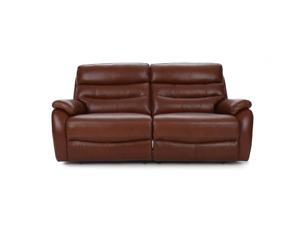Barbourne 3 seater (double power recliners) - type 60/S