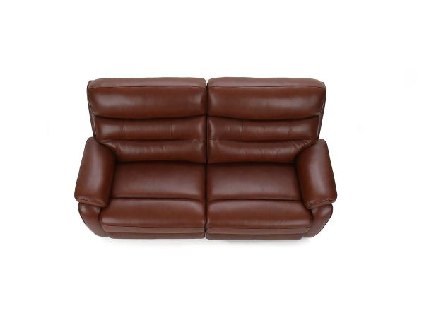 Barbourne 3 seater (double power recliners) - type 60/S