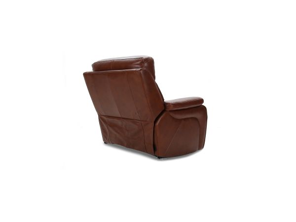 Barbourne Chair - type 60/S