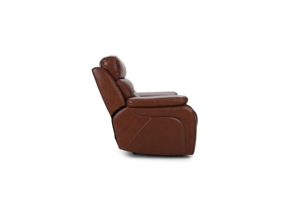 Barbourne Chair - type 60/S