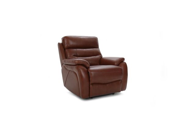Barbourne Chair - type 60/S