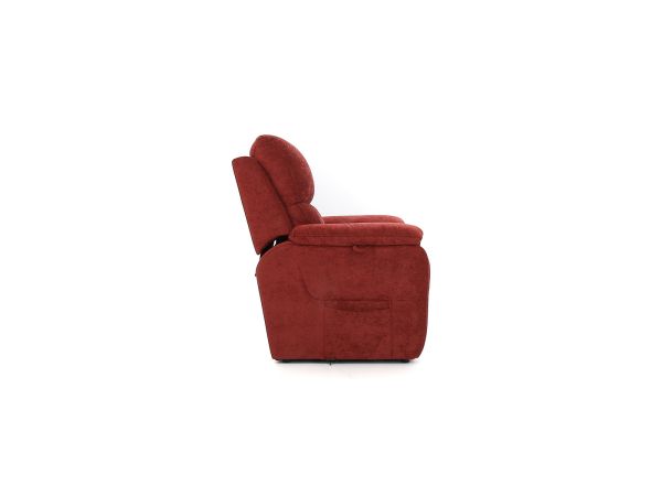Finchfield Riser recliner (dual motor) - type F8