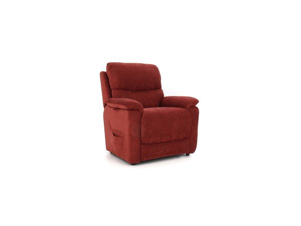 Finchfield Riser recliner (dual motor) - type F8