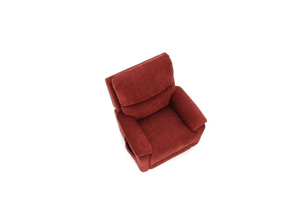 Finchfield Riser recliner (dual motor) - type F8