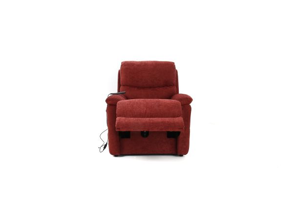 Finchfield Riser recliner (dual motor) - type F8