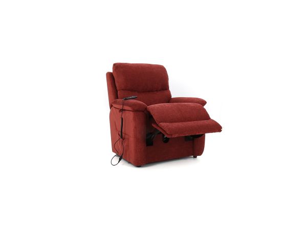 Finchfield Riser recliner (dual motor) - type F8