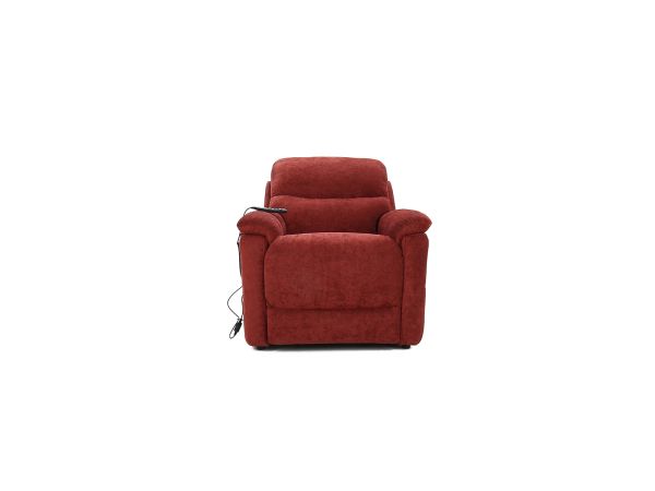 Finchfield Riser recliner (dual motor) - type F8
