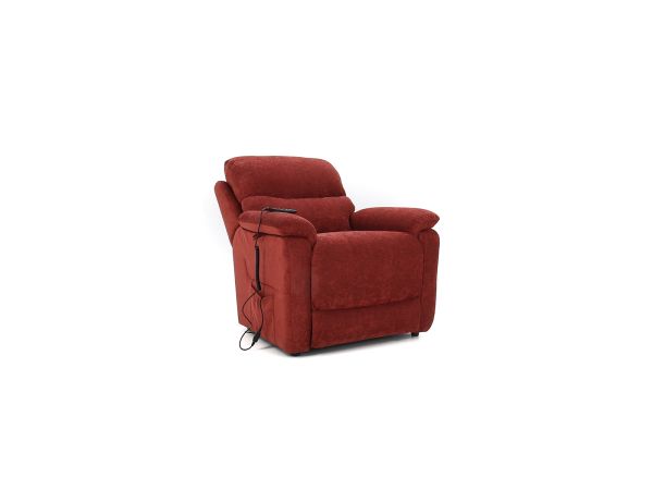 Finchfield Riser recliner (dual motor) - type F8