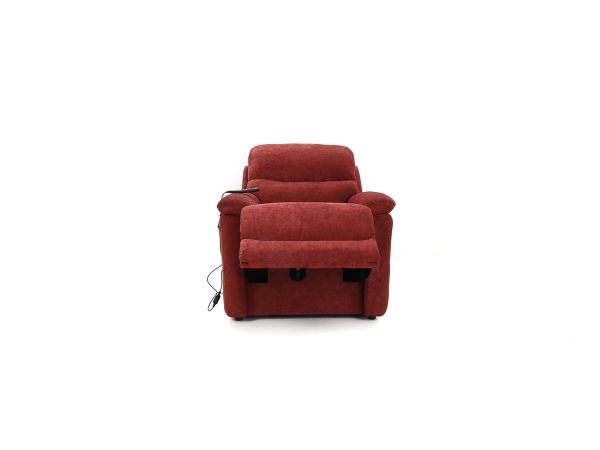 Finchfield Riser recliner (dual motor) - type F8