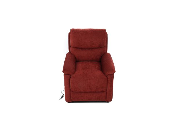 Finchfield Riser recliner (dual motor) - type F8