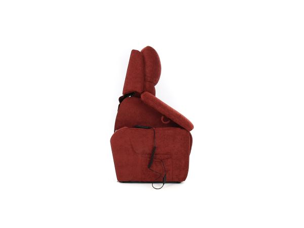 Finchfield Riser recliner (dual motor) - type F8