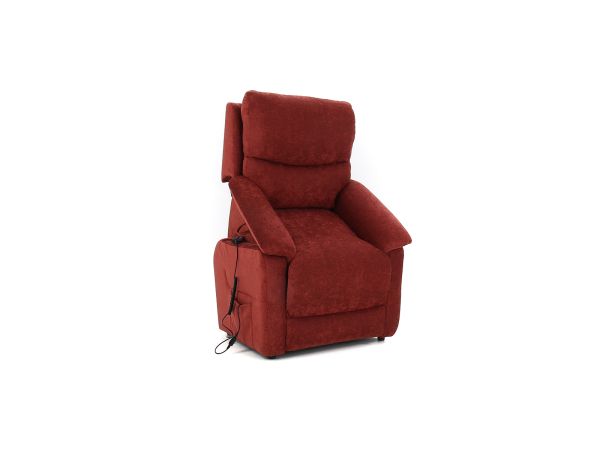 Finchfield Riser recliner (dual motor) - type F8