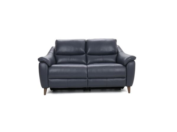 Alba 2 seater (double power recliners) - type 60/S
