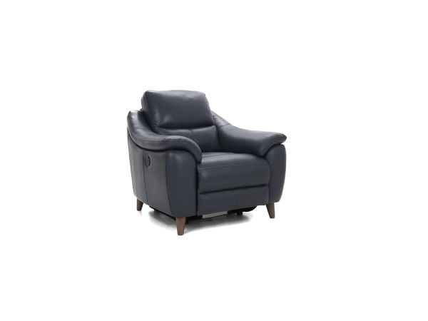 Alba Power chair - type 60/S