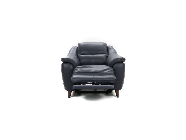 Alba Power chair - type 60/S