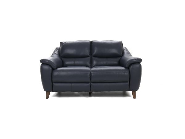Alba 2 seater sofa - type 60/S