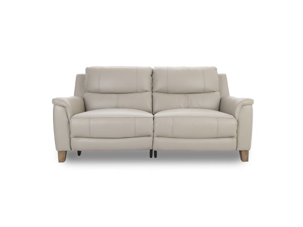 Columbia 3 seater (double power recliners) - type 40/S
