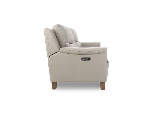 Columbia 3 seater (double power recliners) - type 40/S