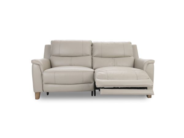Columbia 3 seater (double power recliners) - type 40/S