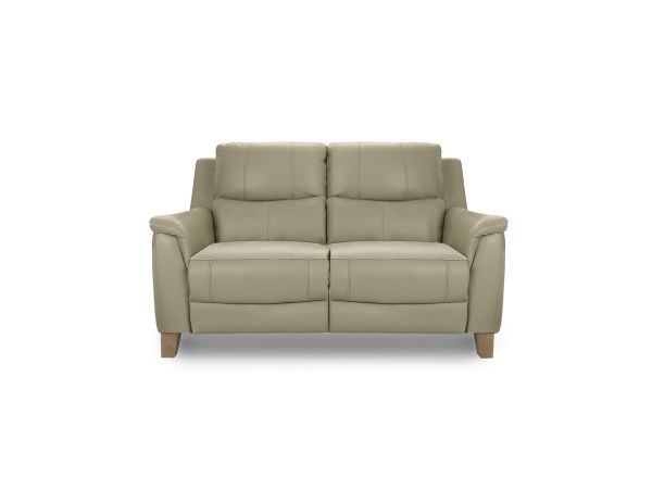 Columbia 2 seater sofa - type 40/S