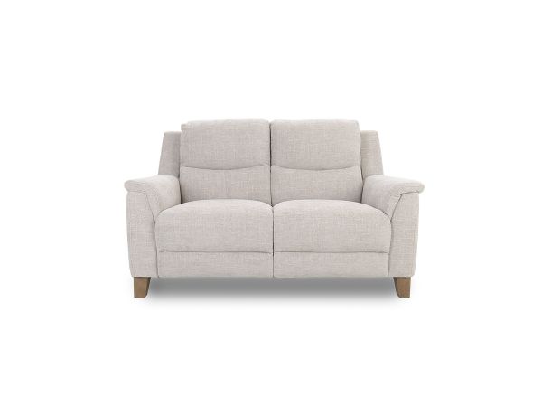 Columbia 2 seater (double power recliners) - type F6