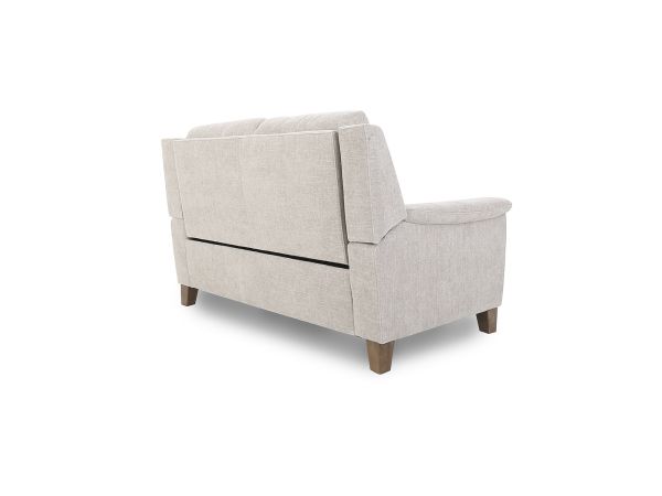 Columbia 2 seater (double power recliners) - type F6
