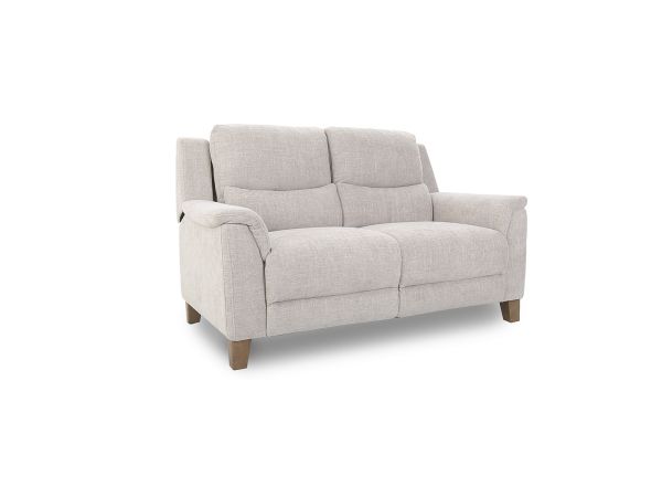 Columbia 2 seater (double power recliners) - type F6