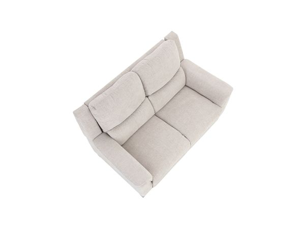 Columbia 2 seater (double power recliners) - type F6