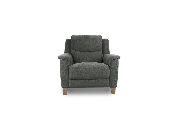 Columbia 2 seater (double power recliners) - type F6