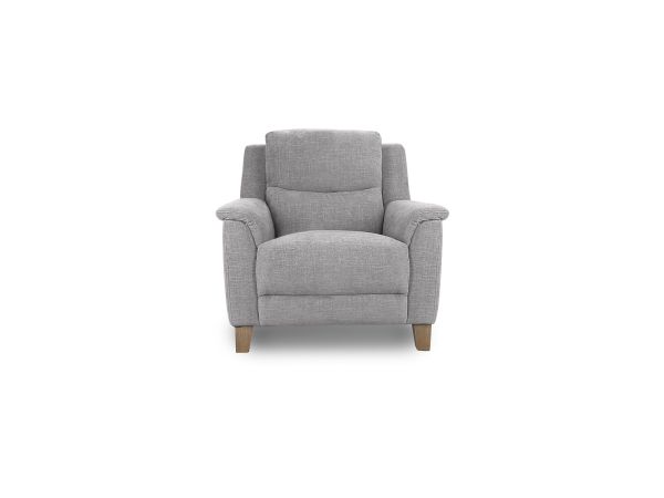 Columbia 2 seater (double power recliners) - type F6