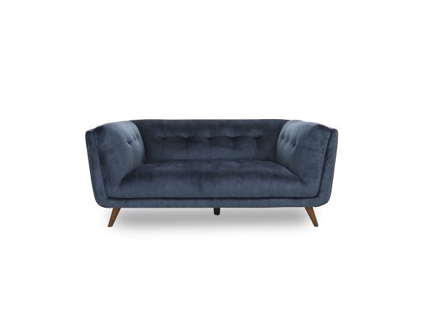 Linum 2 seater sofa - type F6