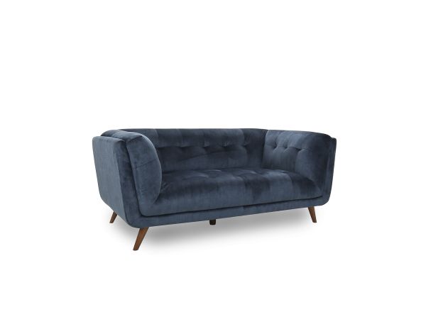 Linum 2 seater sofa - type F6