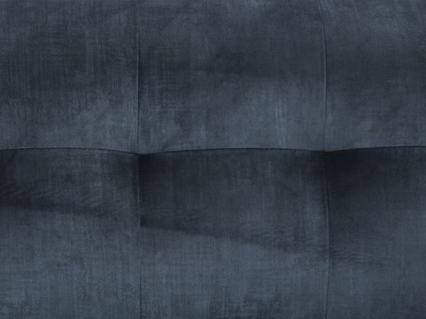 Linum 2 seater sofa - type F6